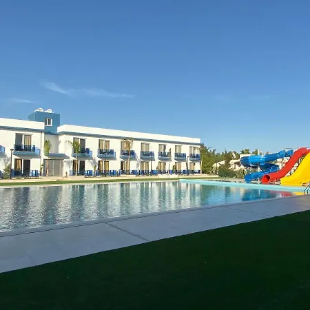 Apartament Апартаменти С Великолепным Видом На Море *